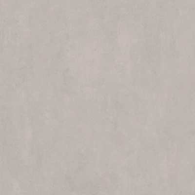 Ark Silver 100x100 керамический гранит матовый