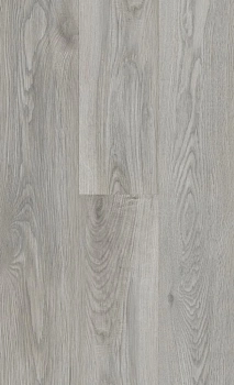 BerryAlloc Live Planks 60001901 Nostalgic Ash