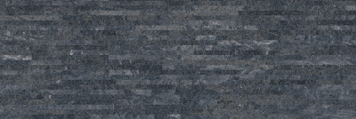 Alcor плитка мозаика черный 20х60 Alcor плитка мозаика черный 20х60