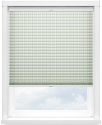 Прима Лайн 5586 зеленый 230 см Прима Лайн 5586 зеленый 230 см