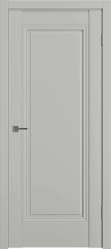 EF1 ДГ Emalex taupe EF1 ДГ Emalex taupe