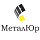 МеталЮр