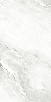 Onyx Delton 80x160 керамический гранит матовый карвинг