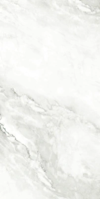 Onyx Delton 80x160 керамический гранит матовый карвинг