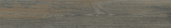 Грув Блэнд керамогранит 20х120