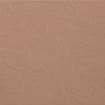 Уральские фасады UF033MR керамогранит RELIEF кирпичный 60х60 Уральские фасады UF033MR керамогранит RELIEF кирпичный 60х60