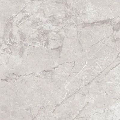 Zorani Bianco 60x60 керамический гранит матовый карвинг