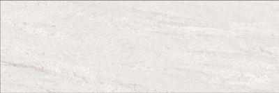 Granel pearl 30x89,5 плитка матовый 13138TR
