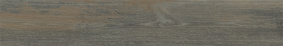 Грув Блэнд керамогранит 20х120
