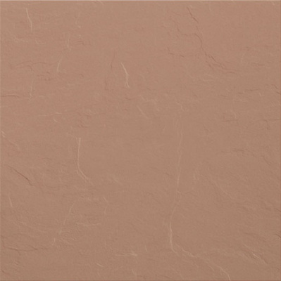 Уральские фасады UF033MR керамогранит RELIEF кирпичный 60х60 Уральские фасады UF033MR керамогранит RELIEF кирпичный 60х60