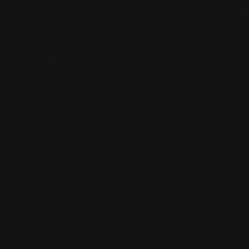 Palitra керамогранит черный 42х42