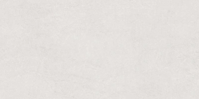 Sandstone Bianco PRO 60x120 керамический гранит структурный матовый (ghr)
