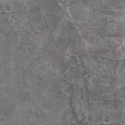 Pluto Grigio серый 60x60 керамический гранит матовый SG625920R