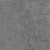 Pluto Grigio серый 60x60 керамический гранит матовый SG625920R