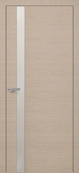 Н-2 бронзовый лак