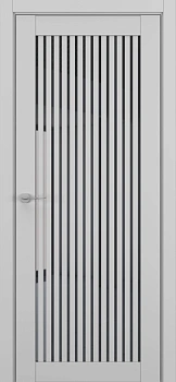 S23 ДО Матовый серый