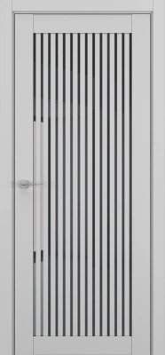 S23 ДО Матовый серый