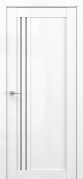 V9 DEFORM ДО матовое