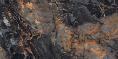 Керамогранит Buono Ceramica Queen Galaxia Stone Matt