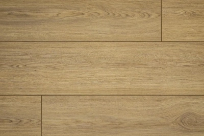 Ламинат EVERSENSE Classic EL2152 Дуб Каселла натуральный