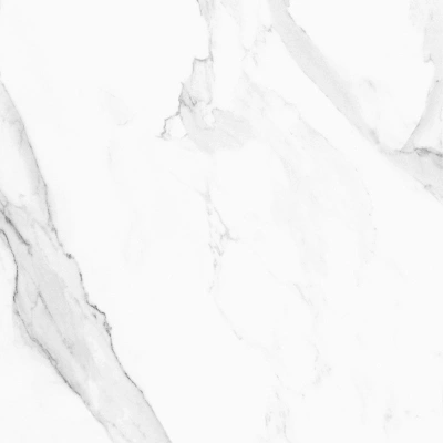 Statuario Trend 80x80 керамический гранит матовый