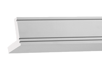 Карниз 1.50.226