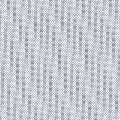 СКРИН 5% 1608 св.серый, 300 см