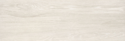 Elia плитка кремовая 25х75