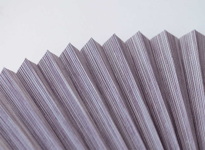 Ямайка 4966 баклажан, 225 см