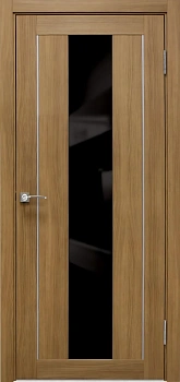 25S(р) черный лак