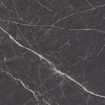 Artstone керамогранит black 59,8х59,8 Artstone керамогранит black 59,8х59,8