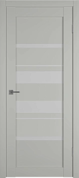 E29 ДО white cloud Emalex taupe