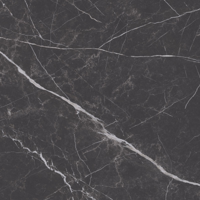 Artstone керамогранит black 59,8х59,8 Artstone керамогранит black 59,8х59,8
