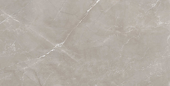 Vitrum Grigio керамогранит полированный 60x120