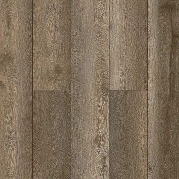 Замковой кварц-винил SPC Floor Nattiston Дуб Лаген 5002-10