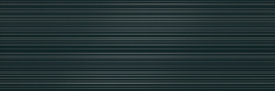 Intense Tone плитка А green структура 29,8х89,8