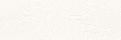 Elegant Surface плитка A структурная белая 29,8х89,8