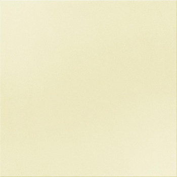 Уральские фасады UF034AR керамогранит ANTI-SLIP слоновая кость антискользящий 60х60