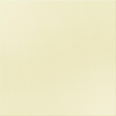 Уральские фасады UF034AR керамогранит ANTI-SLIP слоновая кость антискользящий 60х60 Уральские фасады UF034AR керамогранит ANTI-SLIP слоновая кость антискользящий 60х60