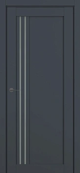 S22 ДО матовое Графит премьер мат