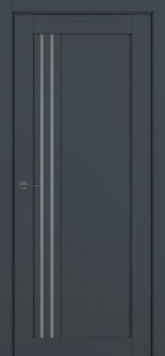 S22 ДО матовое Графит премьер мат