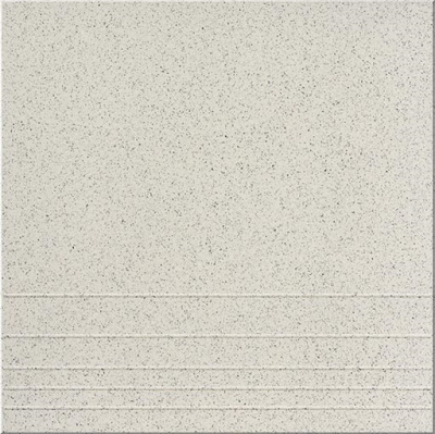 Стандарт U126M ступень STAGE серо-бежевый 30х30