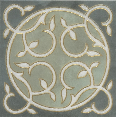 Джардини вставка 15х15 OS\D90\SG1609L