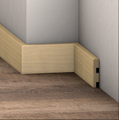 НМ1780 Нордик