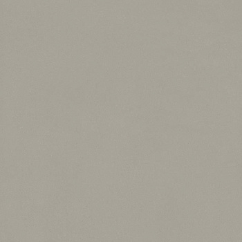 Имэджн Грей керамогранит полированный 60х60