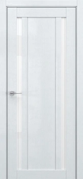 V13 DEFORM ДО белый лак