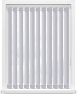 БОН 1608 св. серый, 89 мм