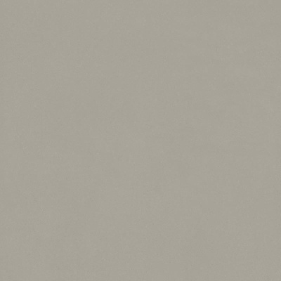 Имэджн Грей керамогранит полированный 60х60