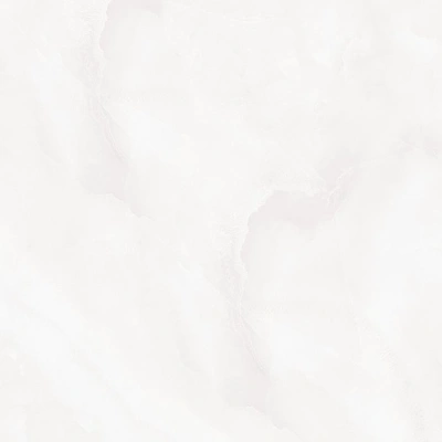 Onyx Crystal 60x60 керамический гранит матовый