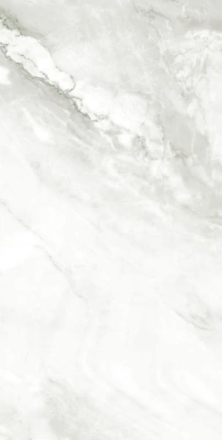 Onyx Delton 80x160 керамический гранит матовый карвинг